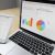 Turning Big Data Into Smart Decisions