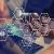 The Importance of Cybersecurity Training for Employees