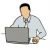 LinkedIn Pushes AI For Job Descriptions