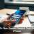 How Technology Enables Scalable Remote Workforces