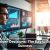 Automation Tools Are Changing Business Operations