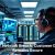 The Power of Predictive Analytics for Business Growth