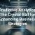 How Edge Computing Supports Real-Time Business Expansion Needs