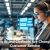 Using AI To Detect Fraud and Secure Business Transactions