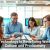 Malware Alert: Fake DocuSign, Gitcode Pages Trap Users