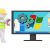 Why Small Businesses Are Turning to Project Management Apps