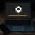 Preventing Fraud and Managing Risk With Financial Tech Tools
