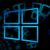 Cybercriminals Turn to AI for Smarter Attacks