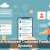 From Manual to Digital: Simplifying Operations with Technology