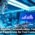 How Small Businesses Are Using Technology to Streamline Hiring