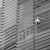 The Hidden Cyber Risk in Your Audiovisual System