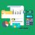 Digitize Daily Tasks To Reclaim Your Workday