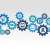Office Printers: The Hidden Threat to Networks
