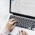 Boost Service Quality With Self-Service Portals