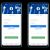 Google Ramps Up Protection Across Its Workspace Tools