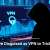 Security Skills Shortage Puts Firms at Risk