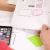The Rise of AI-Powered Bookkeeping for Small Firms