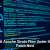 Malware “Plague” Bypasses Defenses