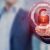 Emerging Tech Demands a New Kind of Distributor