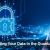 Leveraging Digital Loyalty Programs To Retain Customers