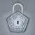Passkey Weaknesses Exposed: How To Stay Secure
