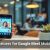 The Role of Mobile Apps in Expanding Small Business Reach