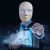 AI-Powered Ransomware: Understanding a Frightening New Threat
