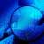 Phishing Scams Evolve With Sneaky New Tricks