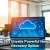 Cloud Computing: Fueling Growth in Modern Business