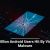The Hidden Billions SMBs Lose to Fraud Fears