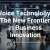 Driving Sustainability Forward With Tech Innovation