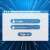 What Caused The Microsoft Outlook Outage?