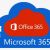 Microsoft Teams Will Now Scan URLs in Messages