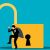 Phishing Scam Alert: Cybercriminals Hack Apple Calendar Invites
