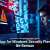 Mobile Payments Are Redefining Customer Convenience in Business
