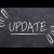 Windows 10 Reaches End of Support Deadline