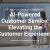 How Businesses Use Tech To Improve Forecasting