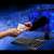Research Reveals iOS Apps Leak More User Data