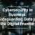 Digital Collaboration Tools are Reshaping Modern Workplaces