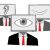 Technology Improves Workforce Time Tracking Accuracy
