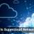 Smarter Facilities: Technology’s Role in Asset Management