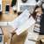 POS Systems Simplify Retail Operations