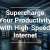 Third-Party Risk Is Your Biggest Security Blindspot