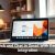 When Trusted Tools Turn Against Your Business