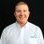 Technology Brings Consistency to Everyday Business Processes