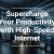 Technology Makes Financial Tracking Clearer and More Reliable