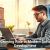 Better Scheduling Software Helps Teams Use Time Wisely