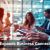 Why Digital Payments Make Business Transactions Easier Today