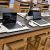 Building a Cybersecurity Curriculum Informed by Real-World Attackers