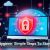 Why Fast Internet Keeps Small Businesses Competitive